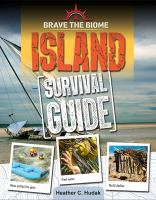 Island_survival_guide