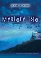 Mystery_Isle
