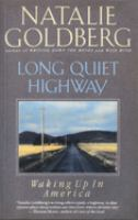 Long_quiet_highway