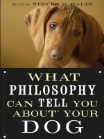 What_Philosophy_Can_Tell_You_about_Your_Dog