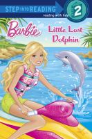 Barbie__Little_lost_dolphin