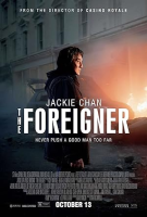 The_foreigner