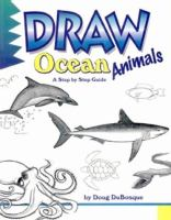 Draw_Ocean_Animals