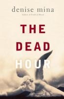The_Dead_hour___2_