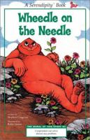 Wheedle_on_the_Needle