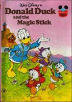 Donald_Duck_and_the_magic_stick