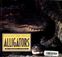 Outside_and_inside_alligators