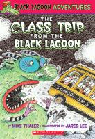 Black_lagoon_adventures