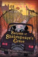 Secrets_of_Shakespeare_s_grave