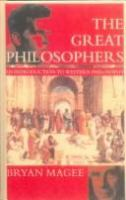 The_great_philosophers__An_introduction_to_western_philosophy