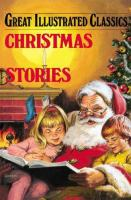 Christmas_bedtime_stories