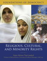Religious__cultural__and_minority_rights