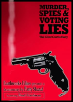 Murder_Spies___Voting_Lies
