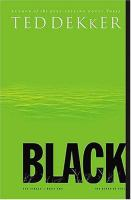 Black__The_Birth_of_Evil__book_1