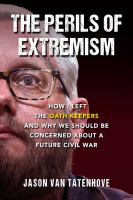 The_perils_of_extremism