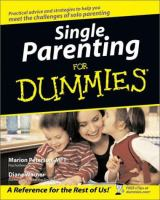 Single_parenting_for_dummies