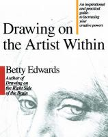 Drawing_on_the_artist_within