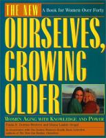 The_new_ourselves__growing_older