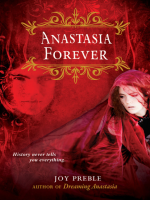 Anastasia_Forever