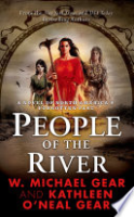 People_of_the_River__1_of_3_