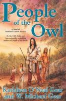People_of_the_Owl