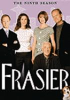 Frasier_the_ninth_season