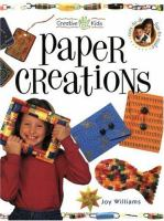 Paper_creations