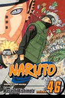 Naruto_Vol_46__Naurto_returns
