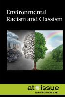 Environmental_racism_and_classism
