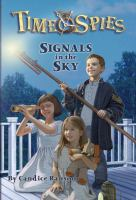 Signals_in_the_sky