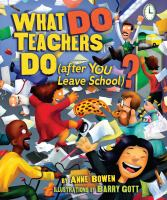 What_do_teachers_do_