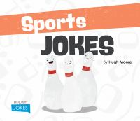 Sports_jokes