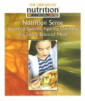 Nutrition_sense