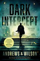 Dark_intercept
