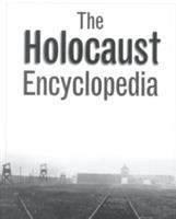The_Holocaust_encyclopedia