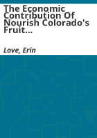 The_economic_contribution_of_Nourish_Colorado_s_fruit_and_vegetable_incentive_program