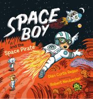 Space_boy_and_the_space_pirate