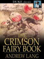 The_crimson_fairy_book