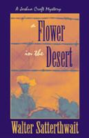 A_flower_in_the_desert