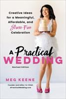 A_practical_wedding