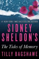 Sidney_Sheldon_s_The_Tides_of_Memory