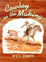 Cowboy_in_the_making