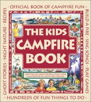 The_kids_campfire_book
