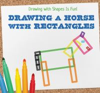 Drawing_a_horse_with_rectangles