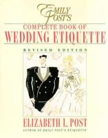 Emily_Post_s_complete_book_of_wedding_etiquette