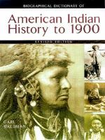 Biographical_Dictionary_of_American_Indian_History_to_1900