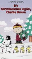 It_s_Christmastime_Again__Charlie_Brown