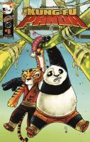 Kung_Fu_Panda_Vol_1_Issue_5__with_panel_zoom_