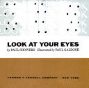 Look_at_your_eyes
