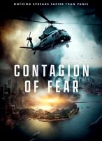 Contagion_of_fear